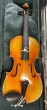 Hidersine Venezia Violin 4/4 - B-Stock - CL2172