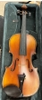 Hidersine Veracini Violin Outfit 4/4 - B-Stock - CL2174