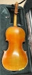 Hidersine Venezia Violin 4/4 - B-Stock - CL2175