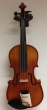 Hidersine Vivente Violin 4/4 Outfit - B-Stock CL1139
