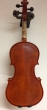 Hidersine Violin Vivente Academy 1/2 Finetune Outfit - B-Stock CL1154