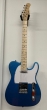 Gould TE Style Metallic Blue - B-Stock - CL2219