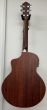 Rathbone Navigator - Spruce/Mahogany E/Cut - Inc. Gigbag - B-Stock - CL2296