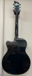 Brunswick Grand Auditorium Electro Dark Blue Gloss - B-Stock - CL2336