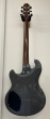 Shergold Masquerader Classic SM01 Solid Battleship Grey - B-Stock - CL2346