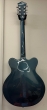 Hofner Verythin UK Exclusive - Pearl Blue - B-Stock - CL2353
