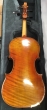 Hidersine Venezia Violin 4/4 - B-Stock - CL1445