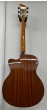 Brunswick Grand Auditorium Cutaway Mahogany Guitar - B-Stock - CL2397