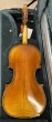 Hidersine Veracini Violin Outfit 4/4 - B-Stock - CL2427
