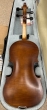 Hidersine Inizio Violin 4/4 Outfit - B-Stock - CL2462