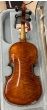 Hidersine Piacenza Violin 4/4 Outfit - B-Stock - CL2463