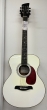 Brunswick Grand Auditorium White - B-Stock - CL2470