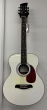 Brunswick Grand Auditorium White - B-Stock - CL2471