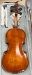 Hidersine Vivente Violin 3/4 Outfit - B-Stock - CL2477
