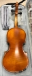 Hidersine Vivente Violin Academy 1/4 Finetune Outfit - B-Stock - CL2478