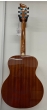 Brunswick Grand Auditorium Natural Gloss-B stock-CL2521