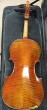 Hidersine Venezia Violin 4/4 - B-Stock - CL1564