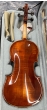 Hidersine Piacenza Violin 4/4 Outfit - B-Stock - CL2534