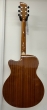 Brunswick Grand Auditorium Electro White - B-Stock - CL2546
