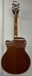 Brunswick Grand Auditorium Electro White - B-Stock - CL2548