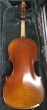 Hidersine Veracini Violin Outfit 4/4 - B-Stock - CL1604