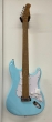 Gould Santa Fe Sonic Blue-B stock-CL2587