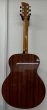 Brunswick Grand Auditorium Mahogany Gloss-B stock-CL2592