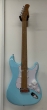 Gould Santa Fe Sonic Blue-B stock-CL2593