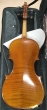 Hidersine Veracini Violin Outfit 4/4 - B-Stock - CL1653