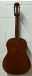 Admira Malaga 4/4 Classical Guitar-B stock-CL2675