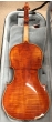 Hidersine Piacenza Violin 4/4 Outfit - B-Stock - CL1702