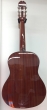 Admira Malaga 4/4 Classical Guitar - B-Stock - CL1707