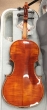Hidersine Piacenza Violin 4/4 Outfit - B-Stock - CL1739