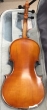 Hidersine Vivente Violin 4/4 Outfit - B-Stock - CL1744