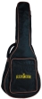 Rathbone Navigator - Spruce/Mahogany E/Cut - Inc. Gigbag