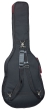 TGI Gigbag Classical 4/4 Transit Series