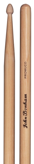 Promuco Drumsticks - John Bonham Signature