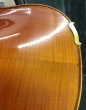 Hidersine Veracini Violin Outfit 4/4 - B-Stock - CL1593