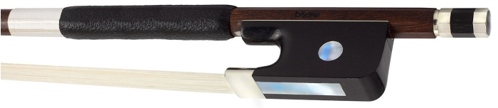 Dorfler Cello Bow Brazil Wood No.6