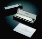 Tombo Tremolo Harmonica Premium 21 G - Ltd Edition