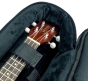 TGI Gigbag Concert Ukulele Extreme Series