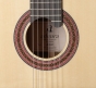 Admira A60 Artesanía Classical Guitar