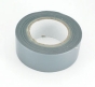 Gaffa Tape. Silver