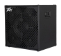 Peavey MEGABASS 115 Bass Cabinet