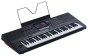 Medeli ARRANGER PRO Series Keyboard / Digital Workstation. 61 Key