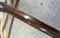 Shergold Masquerader Classic SM02 Thru-Cherry - B-Stock - CL2344