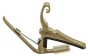 Kyser Capo Acoustic Gold