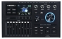 Medeli Digital Drumkit. MZ923. Full Size Mesh Pads