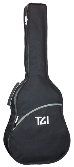 TGI Gigbag. Classical 3/4. Student Series.