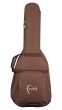 Faith Naked Venus inc Gigbag